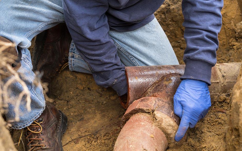 meilleur déboucheur canalisation Villiers-sur-Marne