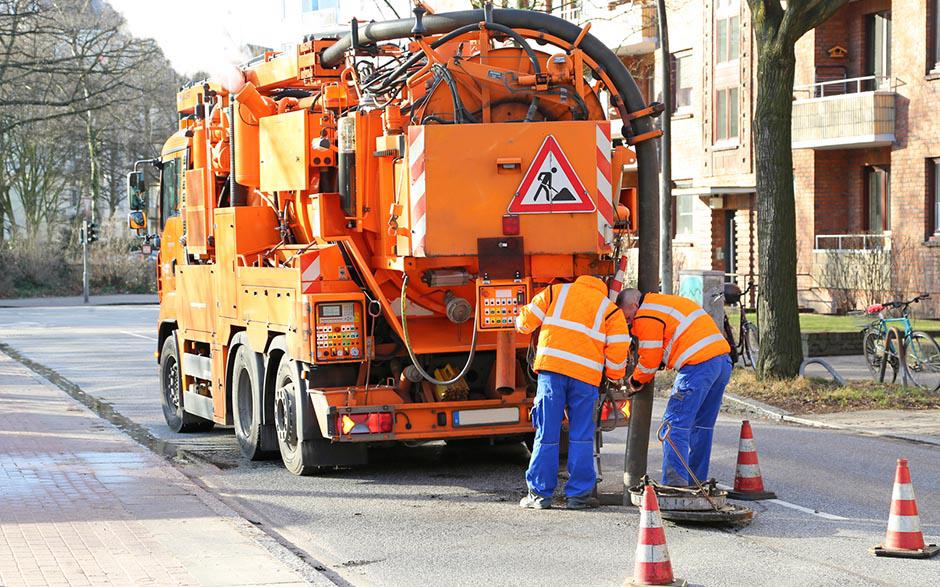 meilleur déboucheur canalisation Villiers-sur-Marne